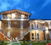Pine beach Гостевой дом 1